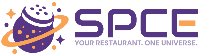 SPCE — Everything in its orbit.